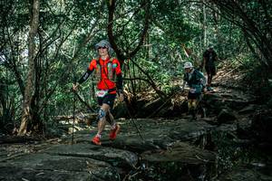 BIB: 
                            <button type="button" onclick="openModal(25865025)" class="btn btn-primary btn-sm float-right btn-popup" data-toggle="modal" data-target=".modal-high-quality">
                        <i class="fas fa-shopping-cart"></i> Add to Cart
                    </button>
                                            <button type="button" onclick="isThisMe(25865025, true)" class="btn btn-success btn-sm float-right btn-popup btn-isme hidden" data-toggle="tooltip" data-placement="bottom" title="นี่คือรูปของคุณใช่ไหม คลิกที่นี่เพื่อเอาเข้าอัลบั้ม">
                        <i class="fas fa-plus"></i> Add to album
                    </button>
                    <button type="button" onclick="isThisMe(25865025, false)" class="btn btn-warning btn-sm float-right btn-popup btn-isnotme hidden">
                        <i class="fas fa-ban"></i> Remove from album
                    </button>